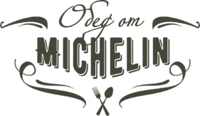Обед от Michelin