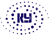 КУ