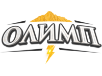 Олимп